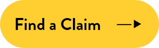 CHECK EXISTING CLAIM visual data 8